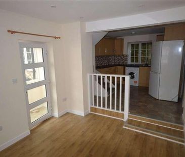 Waveney, Branscombe, Seaton, EX12 - Photo 1