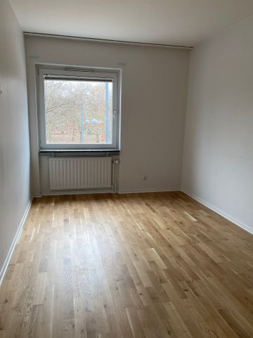 Västergatan 7A - Photo 3