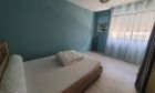 Location Appartement 2 pièces LIMOGES (87000) - Photo 2
