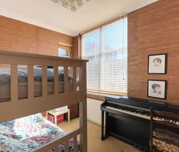 Fitzjohns Avenue, Hampstead, NW3 - Photo 5