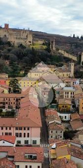 5 locali in affitto - Photo 2