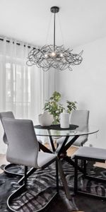 4 1/2 a louer Appartement logement condo Chateauguay ascenseur Monteregie - Photo 3