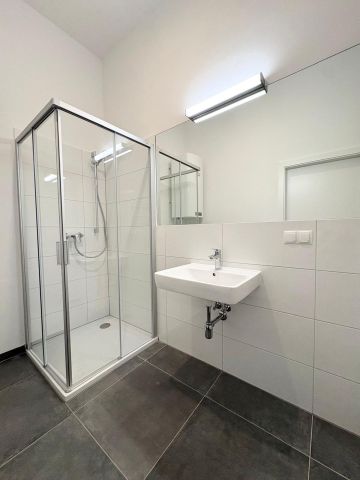 3-Zimmer-Erstbezug nach Generalsanierung - Provisionsfrei! - Photo 5