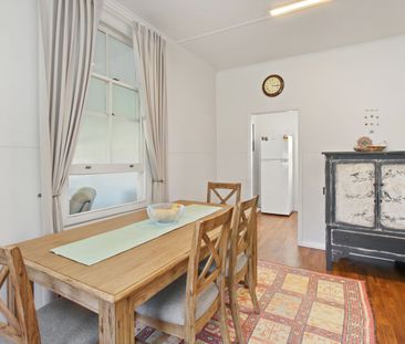 635 Chapple Lane - Photo 6