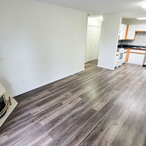 Hanna Estates Apartments - Photo 1