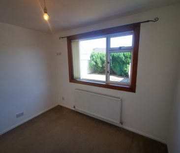 18 St Regulus Rd, Monifieth, Angus - Photo 4