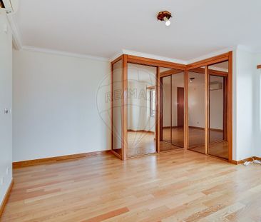 Apartamento T3 em Lisboa - Photo 3