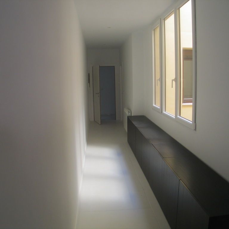 Flat - Granada (Constitucion) - Photo 1