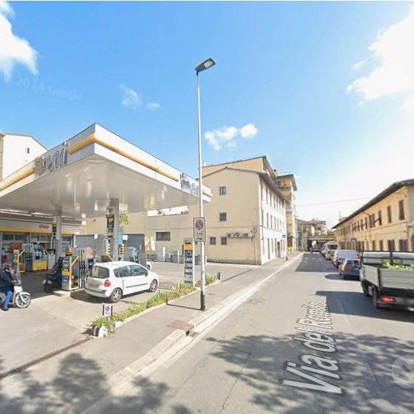 STANZA SINGOLA a Firenze in zona STATUTO - Photo 1