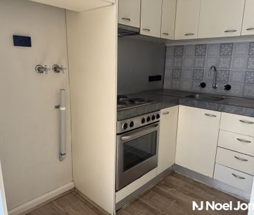 6/18 Pender Street, NORTHCOTE - Photo 4