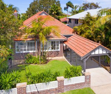 Perfect Family Home for the Ultimate Coastal Lifestyle - Photo 6