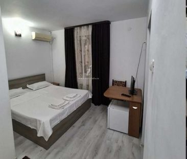 9 CAMERE | TERMEN LUNG | MAMAIA NORD | LIDL - Photo 1