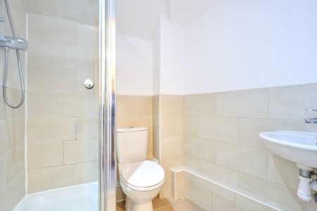 The Chandlers, Leeds City Centre - Photo 5