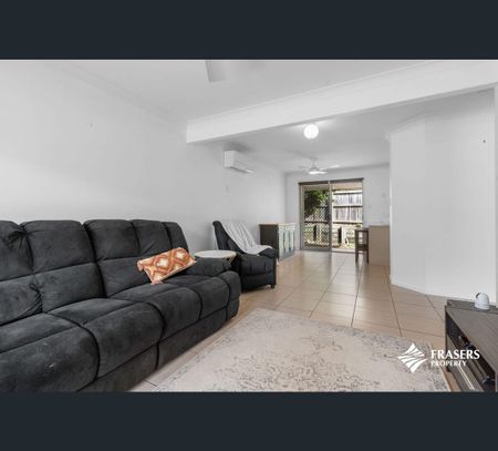 71/32 Blyth Road, Murrumba Downs, Qld 4503 - Photo 4