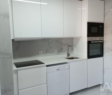 Apartamento T4 em Braga - Photo 2