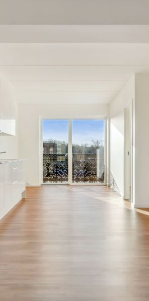 Hollænderen 10, 4. TH - Foto 1