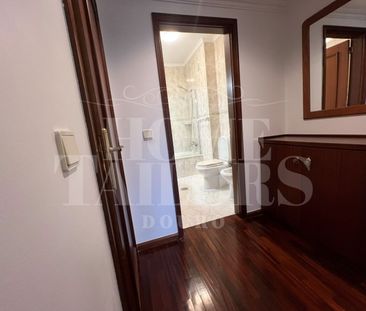 Apartamento T2+1 em Porto - Photo 6