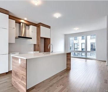 Maison à étages à louer - Candiac Maison à étages à louer - Candiac - Photo 1