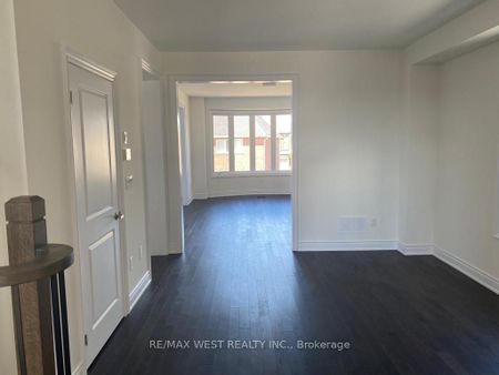 For Lease - 1362 Blackmore Street, Innisfil, Ontario - Photo 5