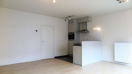 Belgiëlei 100 B202, 2018 Antwerpen - Photo 4