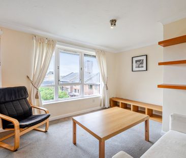 Maltings Place, Fulham, London, SW6 - Photo 4