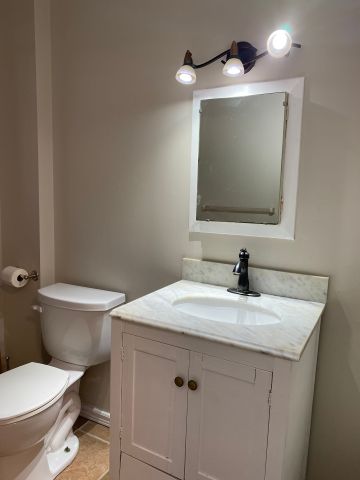 For Lease - 832 Reytan Boulevard, Pickering, Ontario - Photo 2