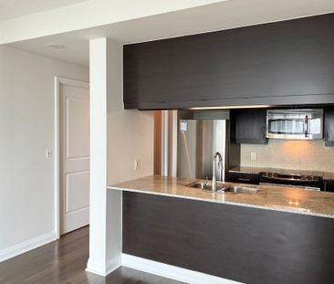 For Lease - 1055 Southdown Road Unit# 1309, Mississauga, Ontario - Photo 4