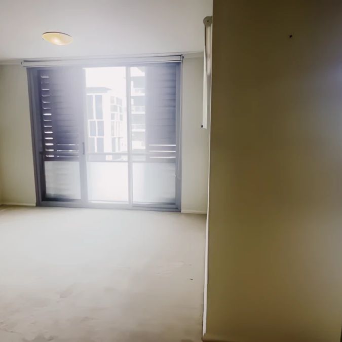 7 Bourke St, Sydney - Photo 1