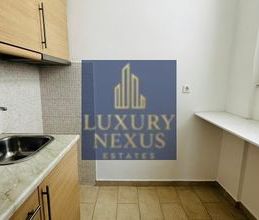 Studio/Γκαρσονιέρα για ενοικίαση - Νέα Σμύρνη, - Φωτογραφία 2