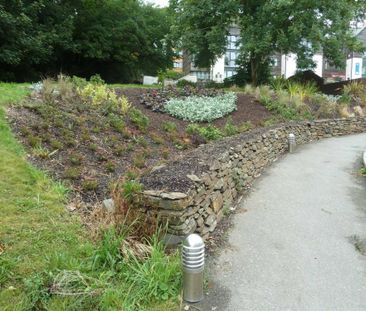 Malpas, Truro - Photo 6