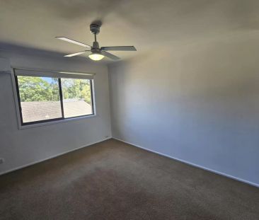 Convenient Living - Photo 3