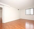 For Lease - 75 Bamburgh Circle Unit# 525, Toronto, Ontario - Photo 1