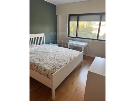 Apartamento T3 em Porto - Photo 4