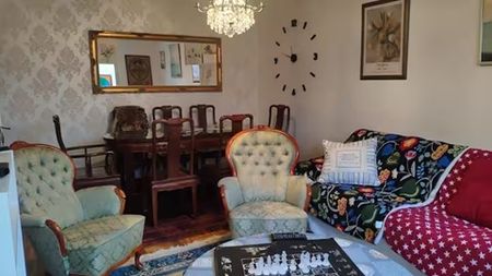 Forsbyvägen, Knivsta - Foto 2