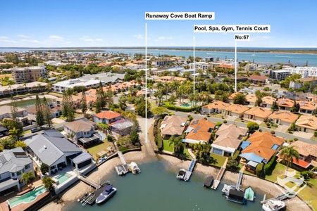 Wont last long! - Photo 2