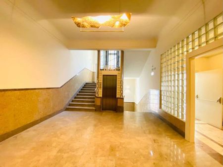 1 room luxury Flat for rent in Lisbon, Portugal - Photo 3