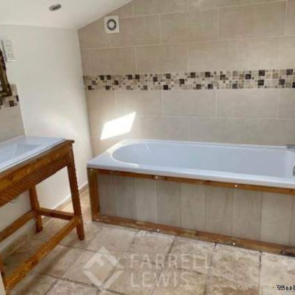 1 bedroom property to rent in Oxford - Photo 4