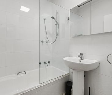 15 Waruda Street, Bankstown NSW 2200 - House For Rent | Domain - Photo 3