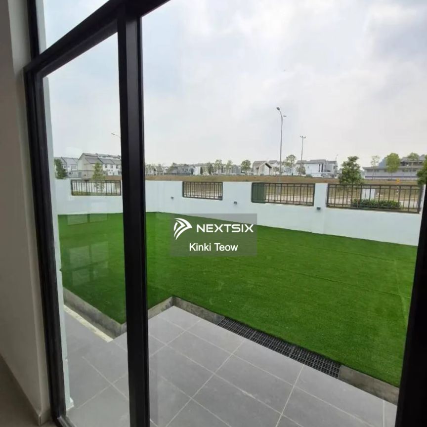 Setia Eco Garden - Photo 1