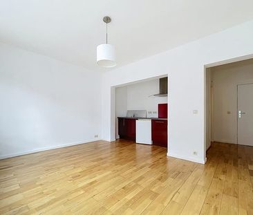 Studio te huur - foto 3