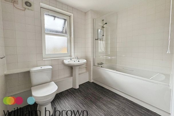 Notley Green, Great Notley, BRAINTREE - Photo 1