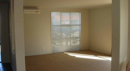 32 Te Manatu Drive, Huntington - Photo 4