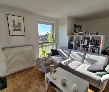 Am Feldrain 76, 18059 Rostock - Photo 1