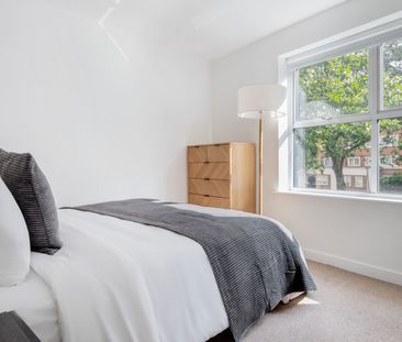 Fountain Court, Lafone St - Photo 6