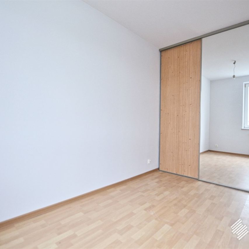 Kraków, Prądnik Czerwony, Olsza, Henryka Wieniawskiego, Kraków - Фото 1