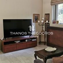 Μεζονέτα για ενοικίαση - Εκάλη - Photo 1