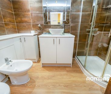 2 bedroom house to rent - Photo 4