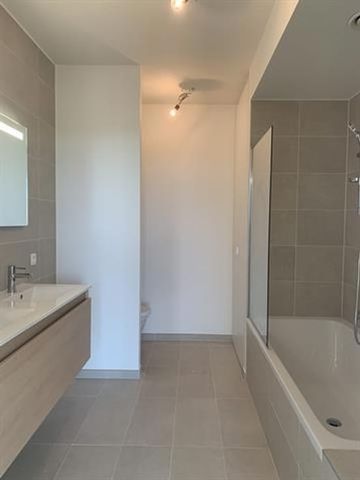 Appartement te huur - Photo 3