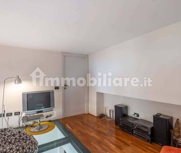 Trilocale via Venezia, San Marco - SS Annunziata, Firenze - Photo 2