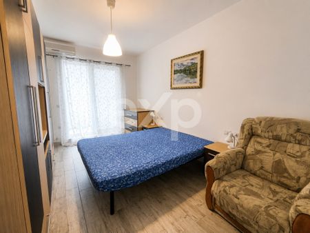 Apartament 2 camere | 58 mp | Parcare subterană | Europa - Photo 4